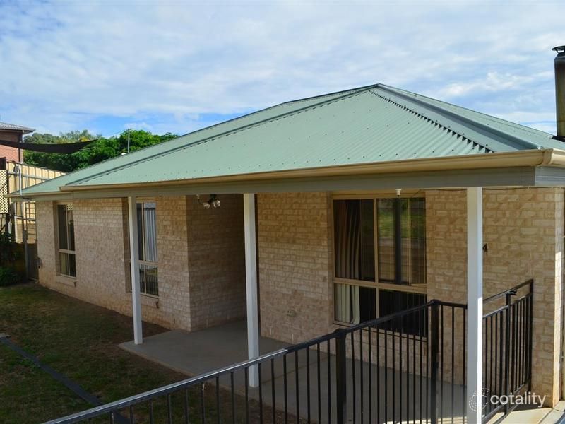 54 Mayday Rd, Batlow, NSW 2730