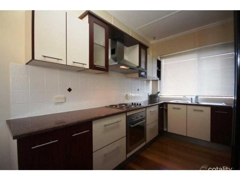 3 Sutton St, Redcliffe, QLD 4020