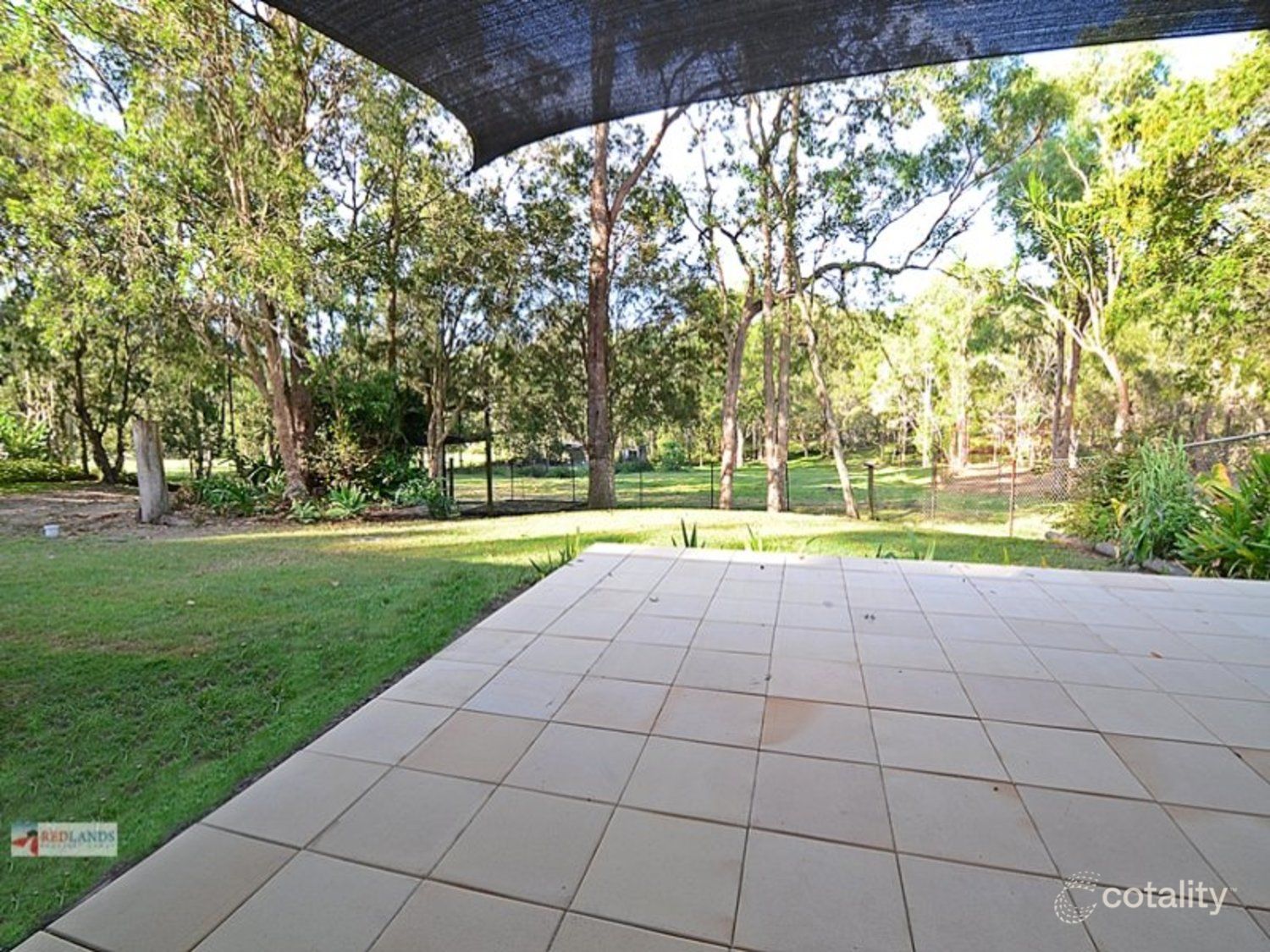 114-118 Henderson Rd, Sheldon, QLD 4157