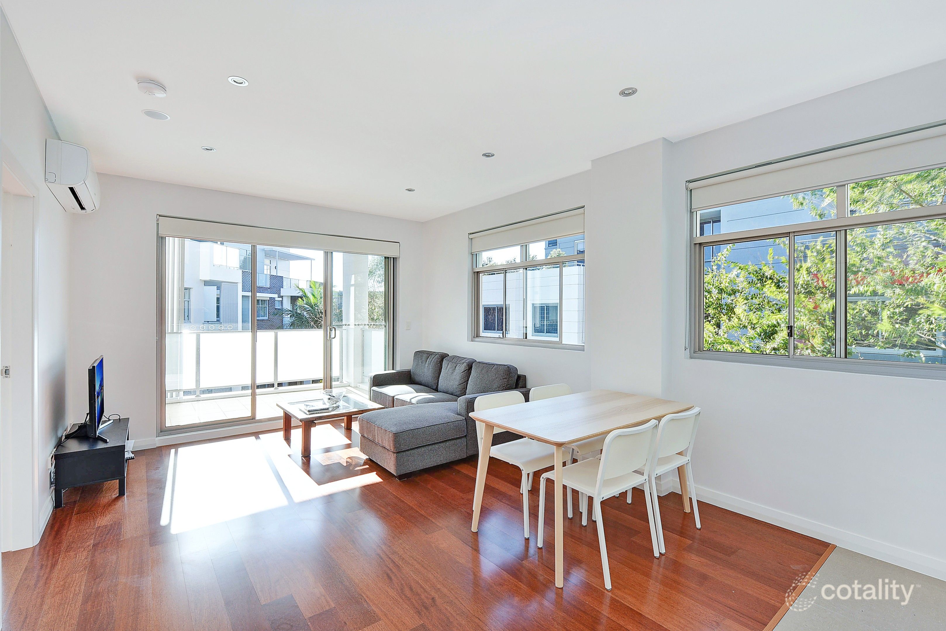 79/212-216 Mona Vale Rd, St Ives, NSW 2075