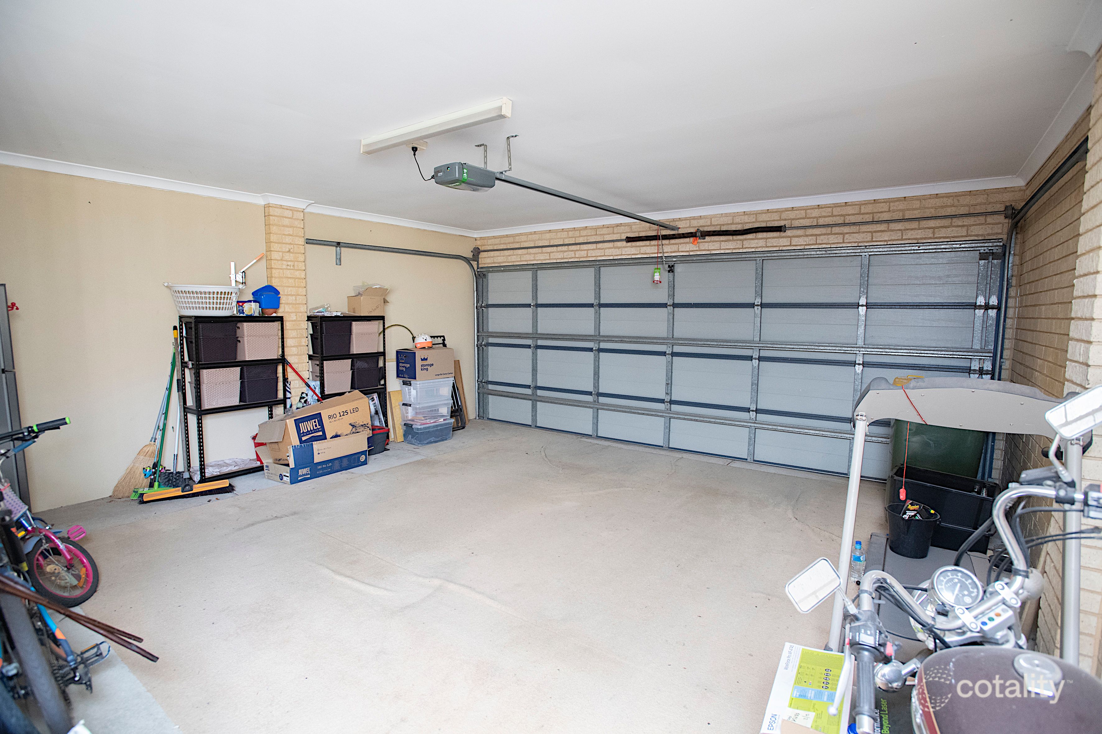 4/1 Jardine St, Success, WA 6164