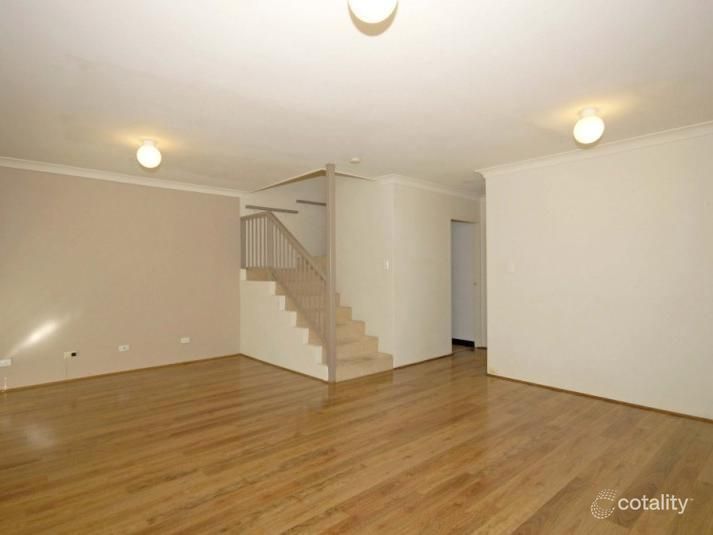 12/14-18 Busaco Rd, Marsfield, NSW 2122