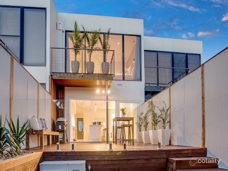 2/647-652 Nepean Hwy, Carrum, VIC 3197