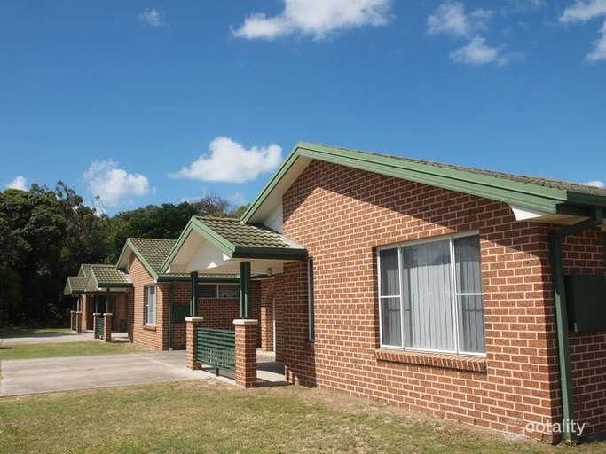 116 Spenser St, Iluka, NSW 2466