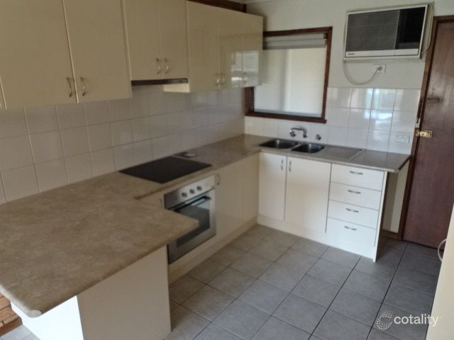 1/359 Olive St, South Albury, NSW 2640