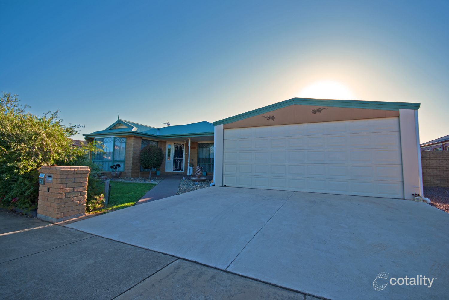 50 Pell Cres, Mooroopna, VIC 3629