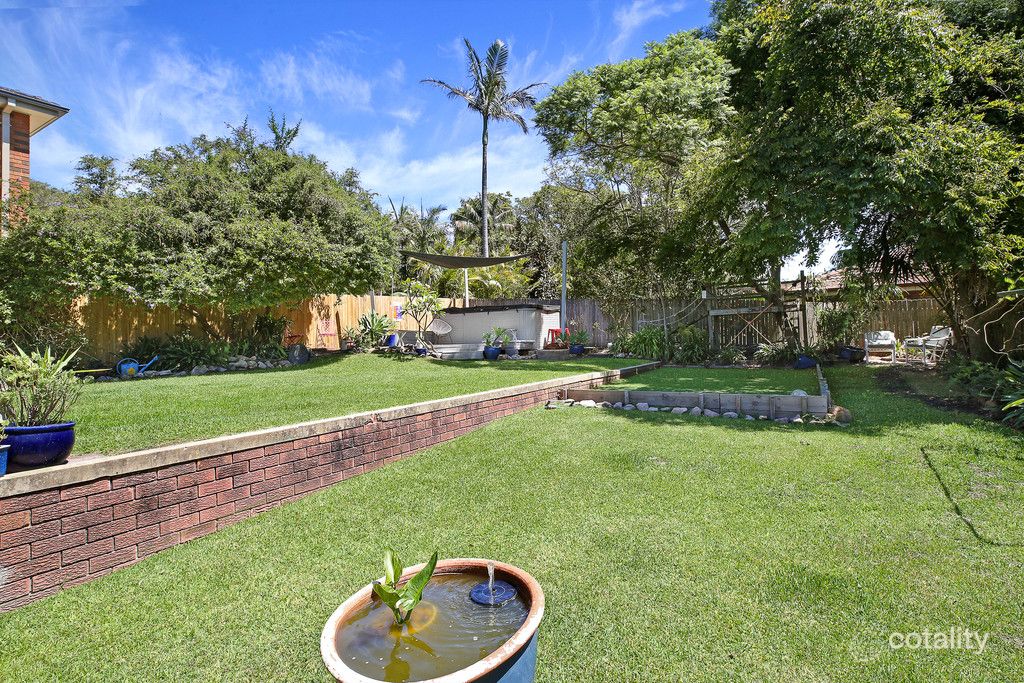 251 Sylvania Rd S, Gymea Bay, NSW 2227