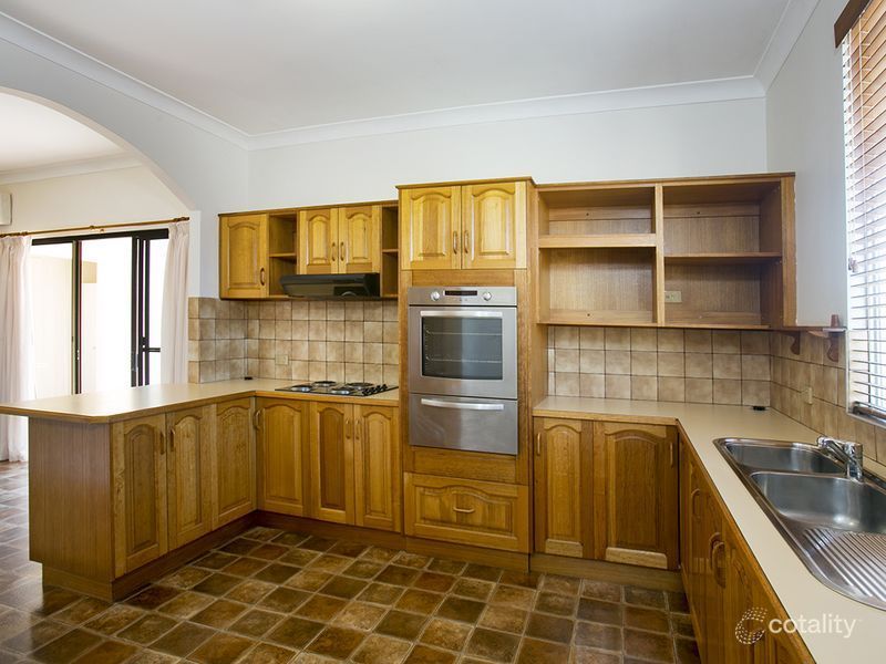 37 Lee St, Nambucca Heads, NSW 2448