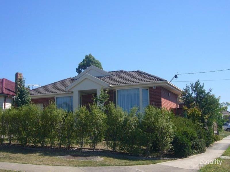 20 Lambourn Rd, Watsonia, VIC 3087