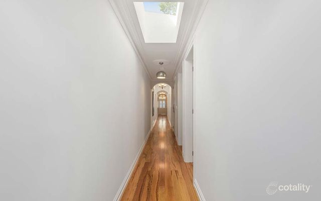 67 Marion St, Leichhardt, NSW 2040