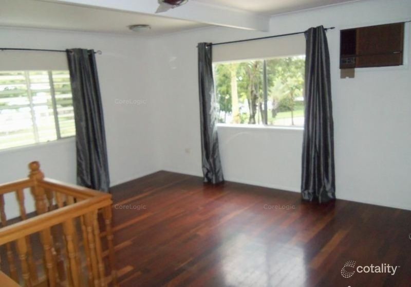 54 Burramugga Cres, Kirwan, QLD 4817