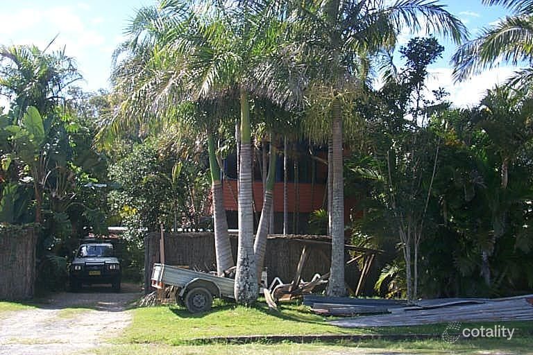 73 Butler St, Byron Bay, NSW 2481