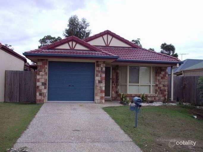 24 Robson St, Forest Lake, QLD 4078