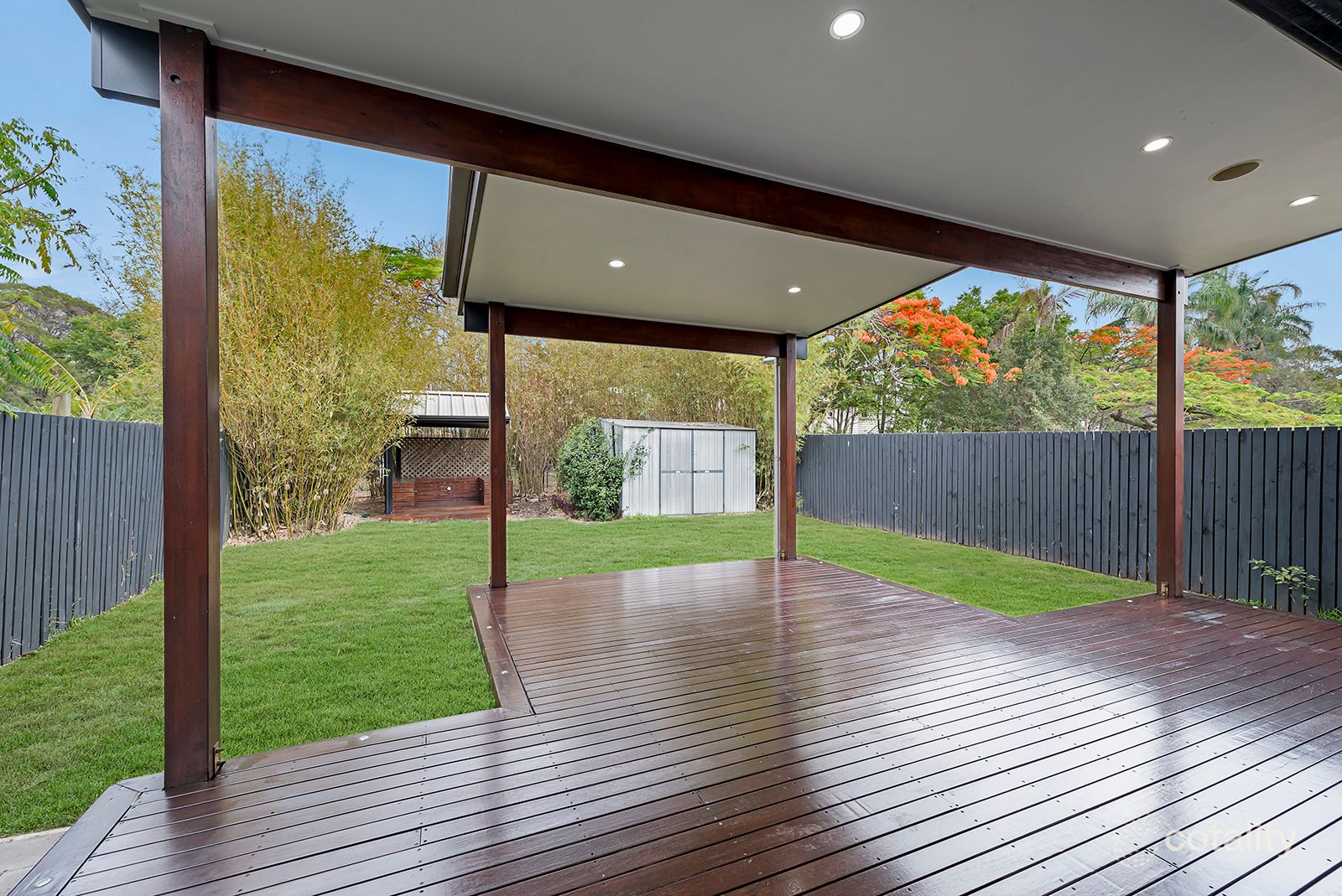 760 Nudgee Rd, Northgate, QLD 4013