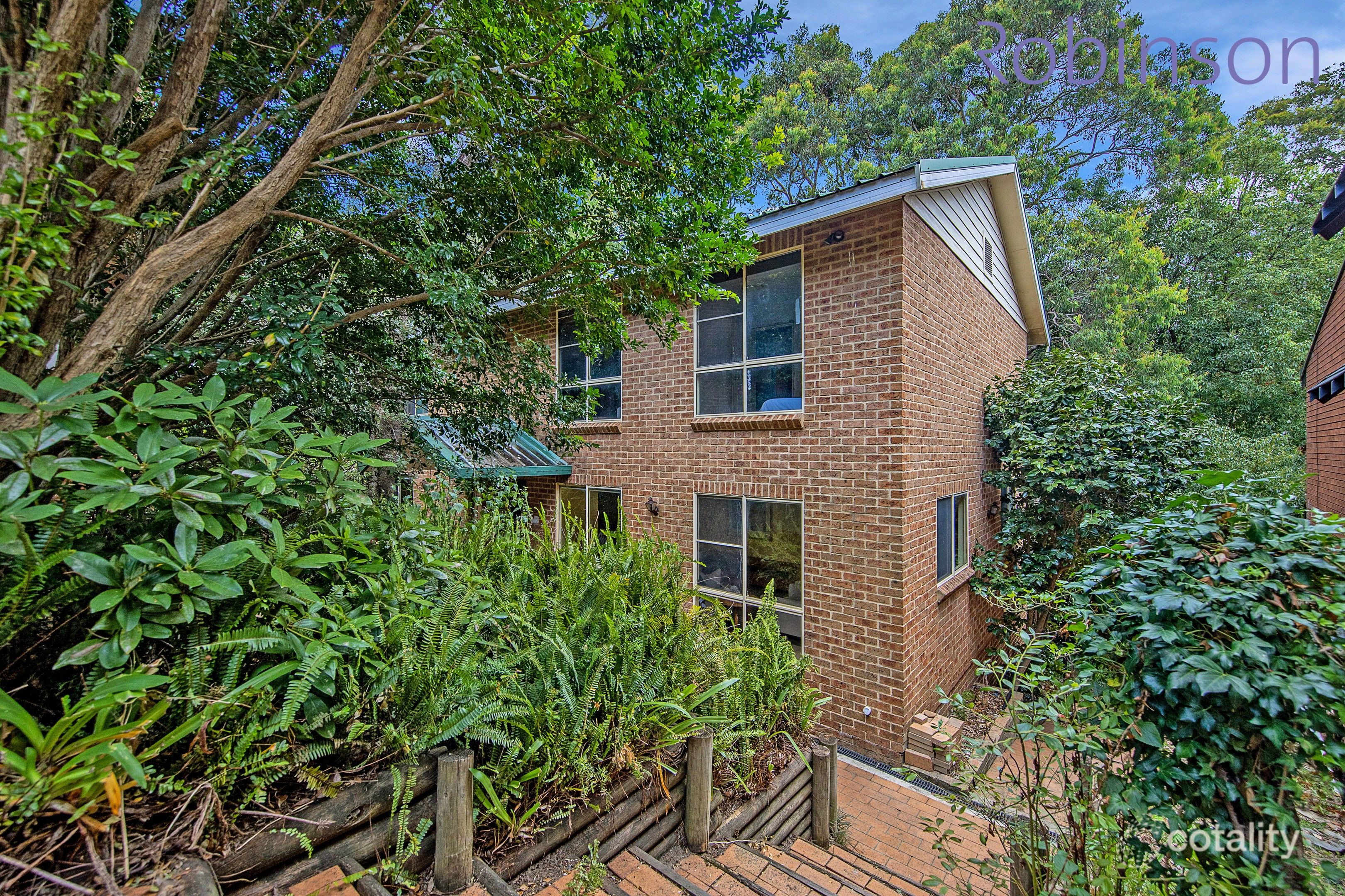 153 Henry St, Merewether, NSW 2291