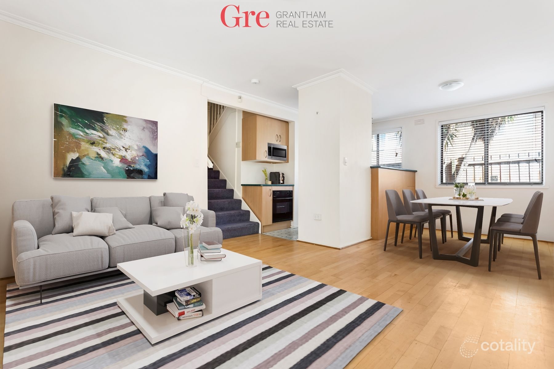 6/445 Brunswick Rd, Brunswick West, VIC 3055