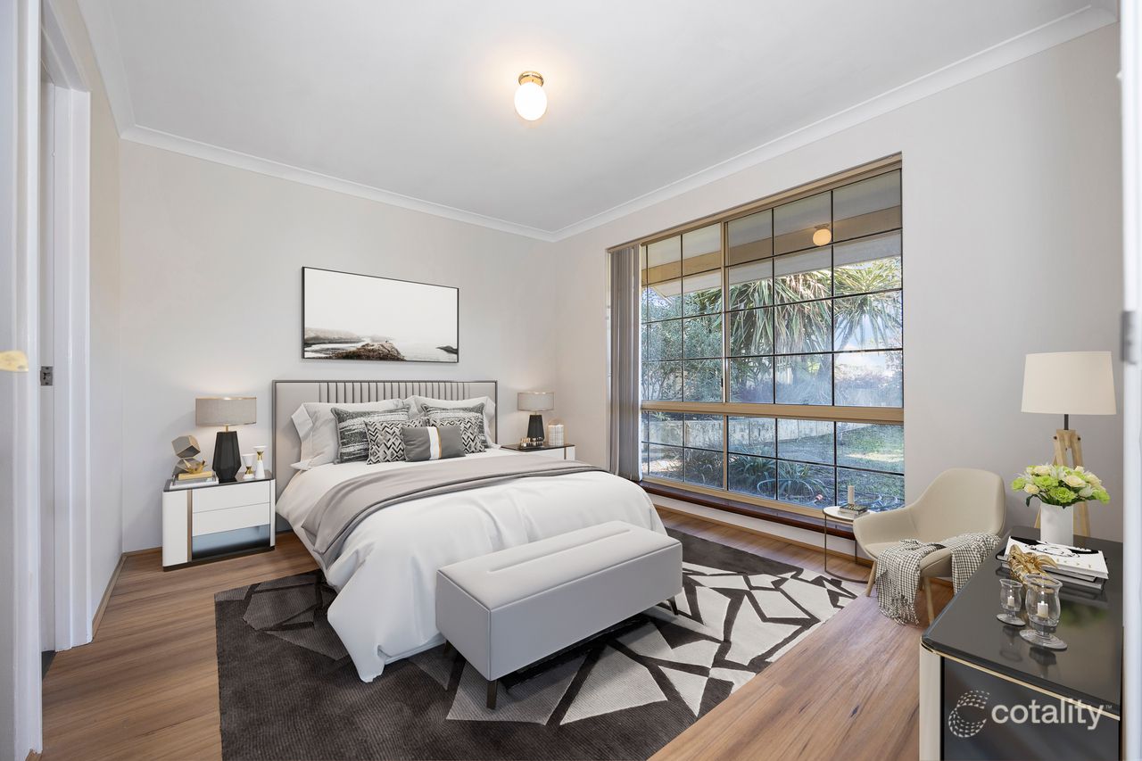 4 Newlin Mews, Clarkson, WA 6030