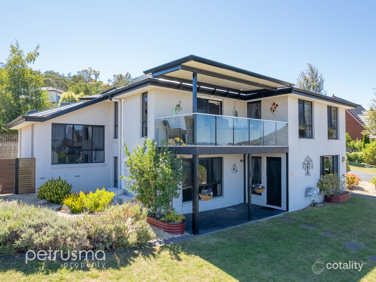 46 Clives Ave, Old Beach, TAS 7017