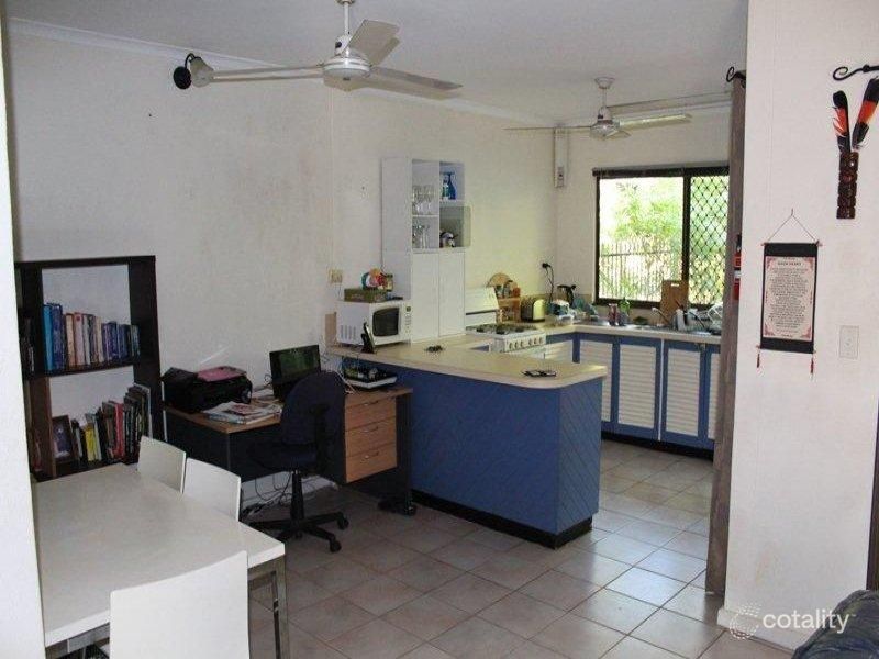 6/35 Airlie Cct, Brinkin, NT 0810