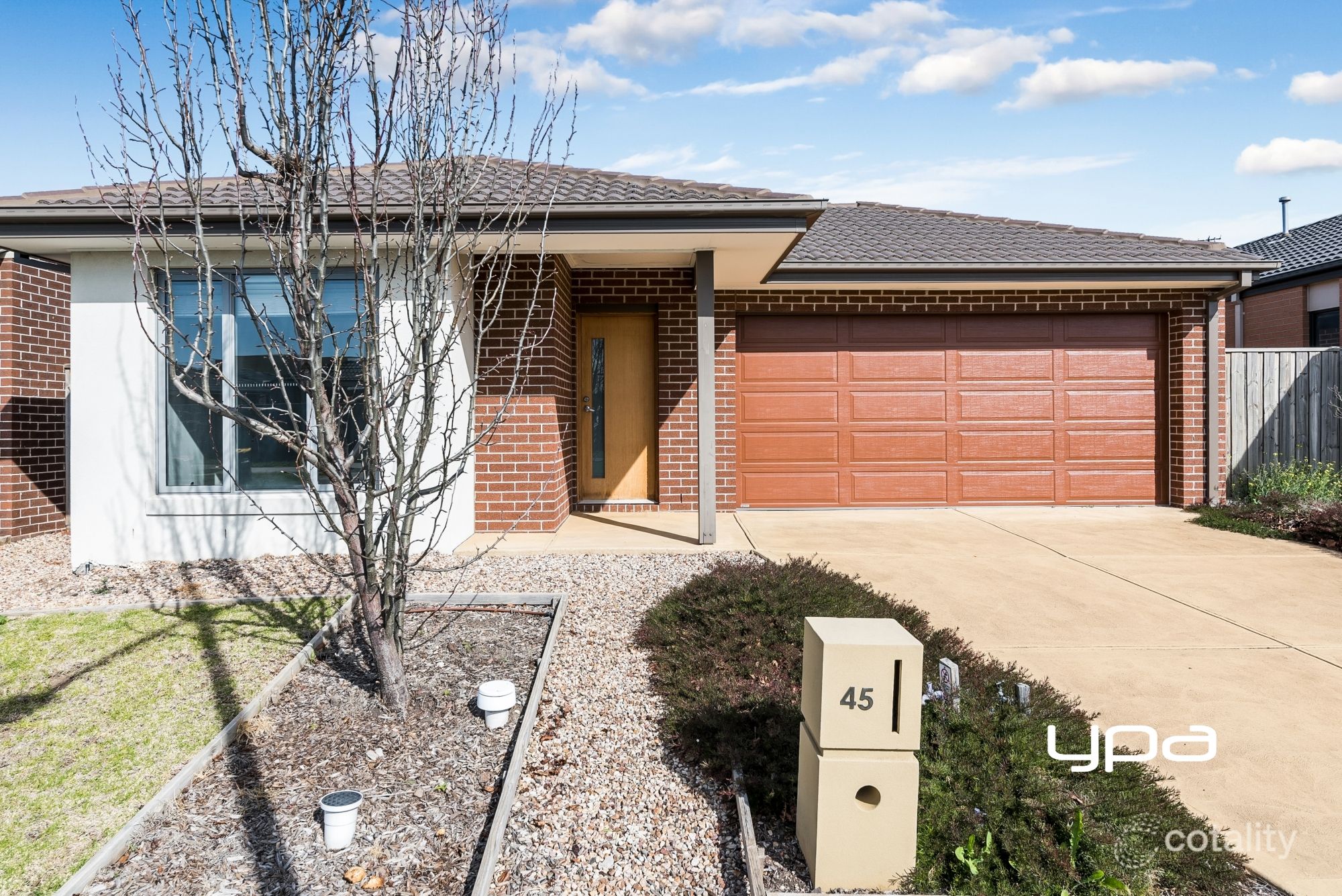 45 Fairfield Cres, Diggers Rest, VIC 3427