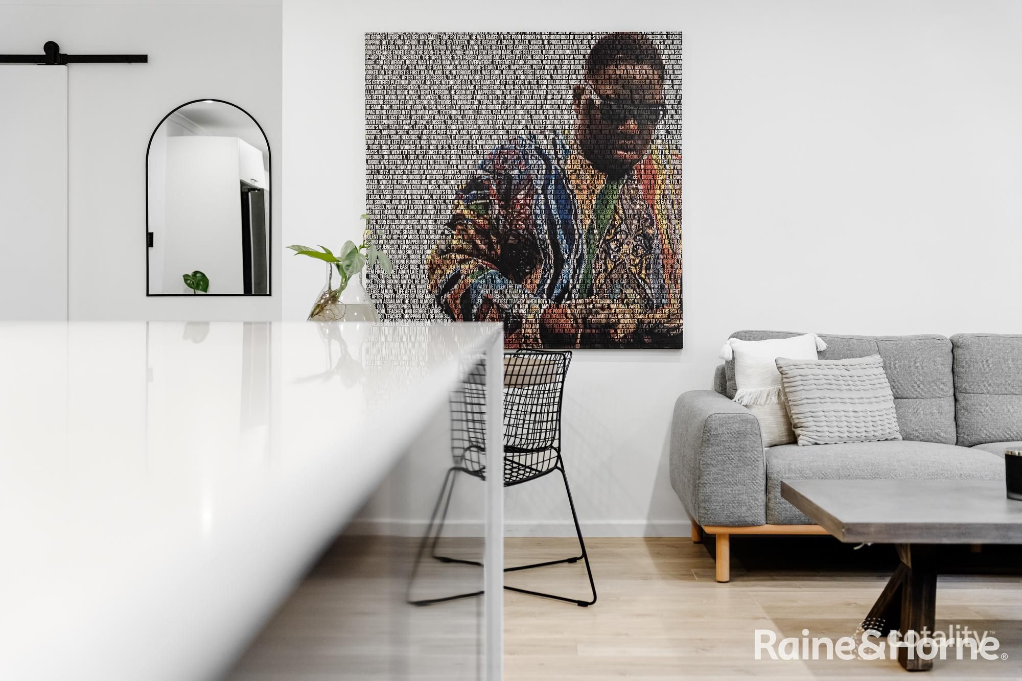 5/66 Reeves St, Narara, NSW 2250