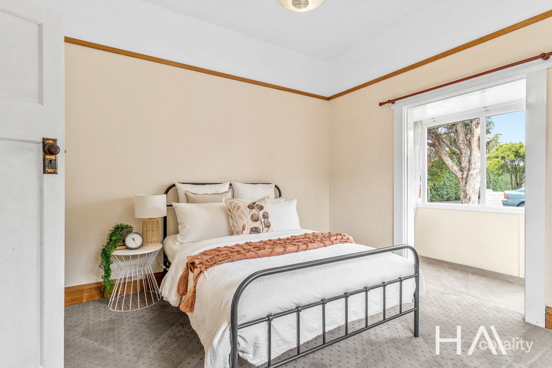 1 Ross Ave, Invermay, TAS 7248