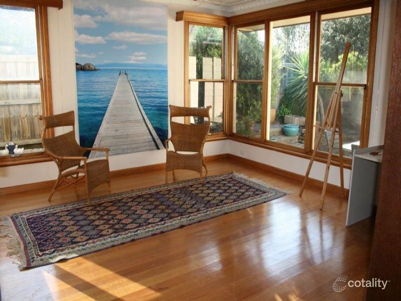 372 Settlement Rd, Cowes, VIC 3922
