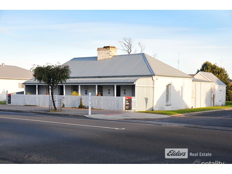 22 Victoria St, Robe, SA 5276