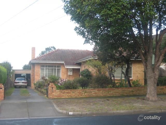 6 Silver St, Cheltenham, VIC 3192