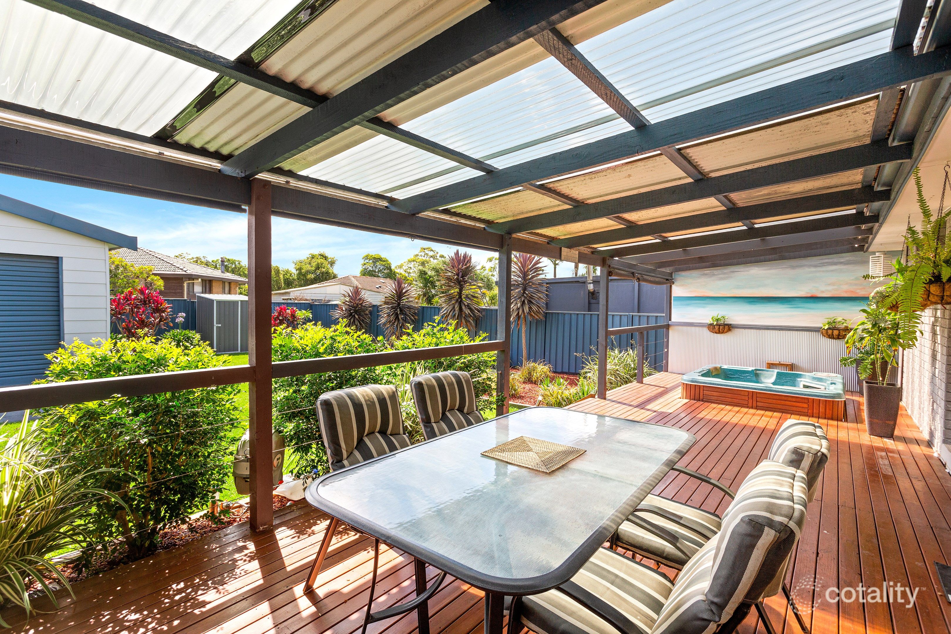 10 Iron Bark Ave, Albion Park Rail, NSW 2527