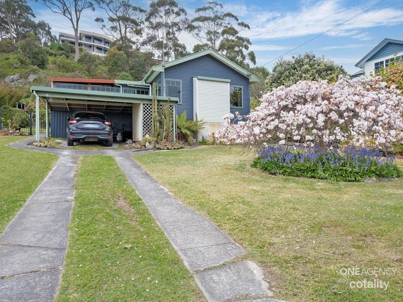 127 Emmett St, Smithton, TAS 7330