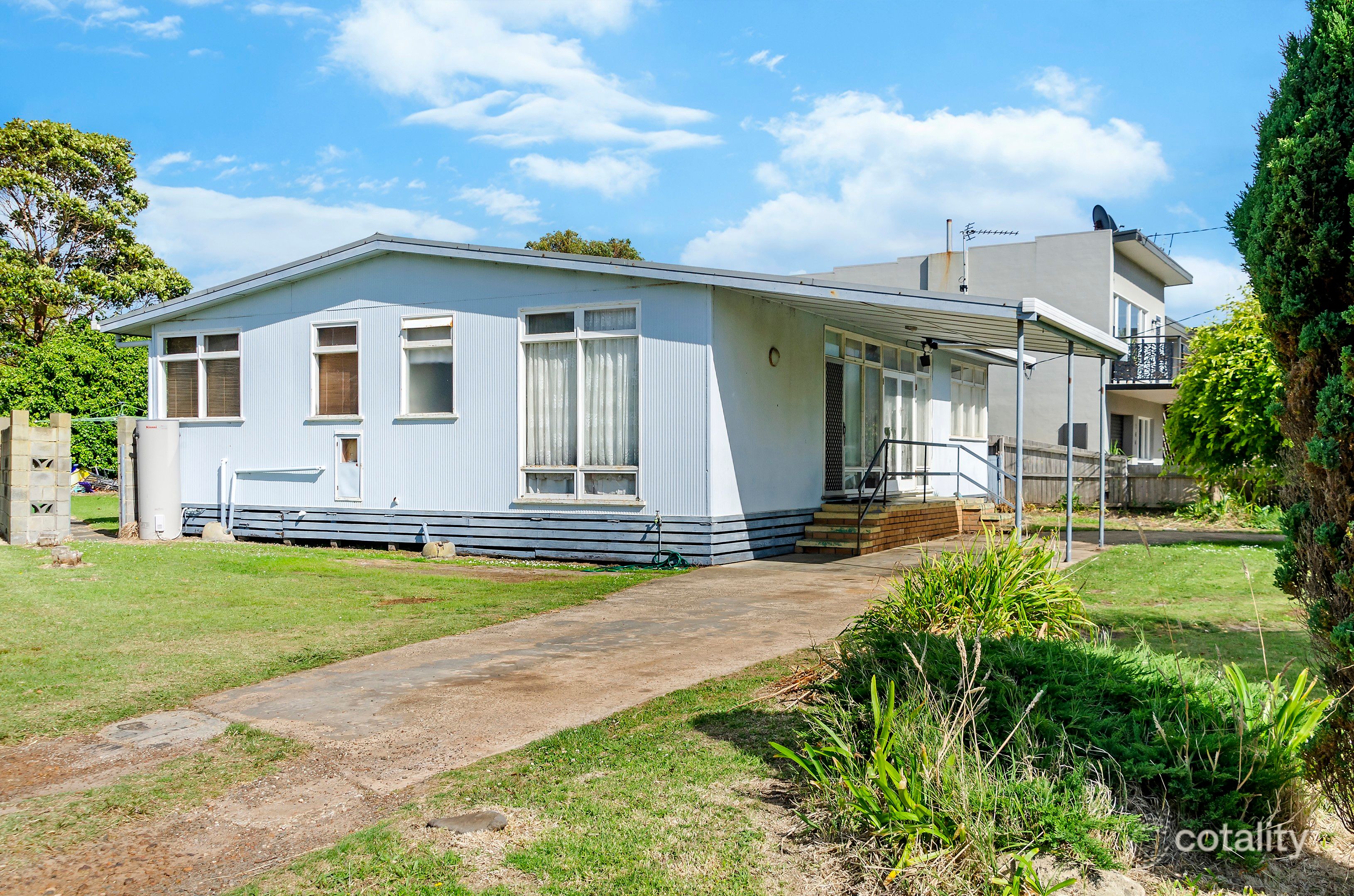 166 Barkly St, Portland, VIC 3305