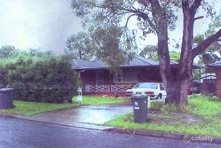 11 Sedgwick St, Leumeah, NSW 2560