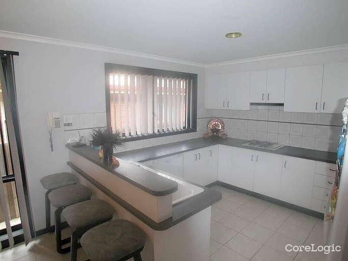 112 Garden Grove Dr, Mill Park, VIC 3082