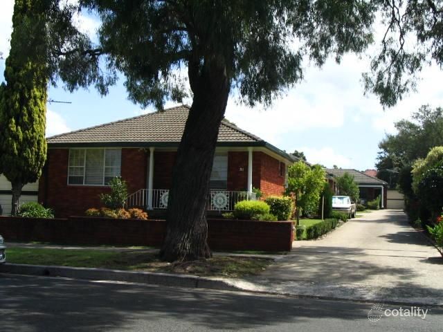 1/32 Beaconsfield St, Bexley, NSW 2207