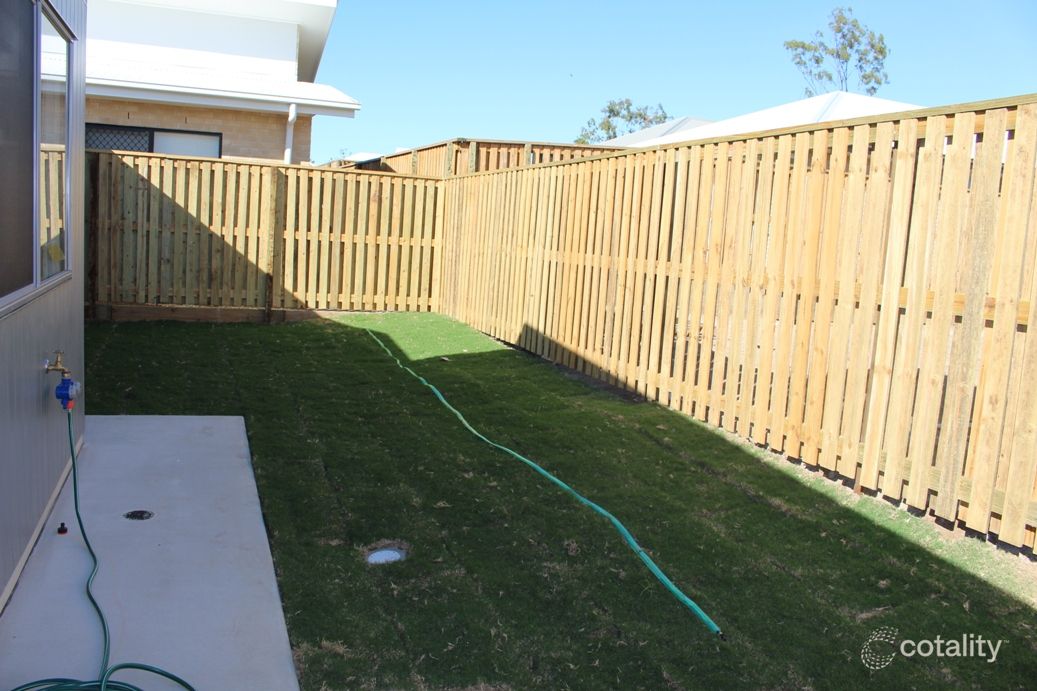 35 Bulimba St, Tannum Sands, QLD 4680