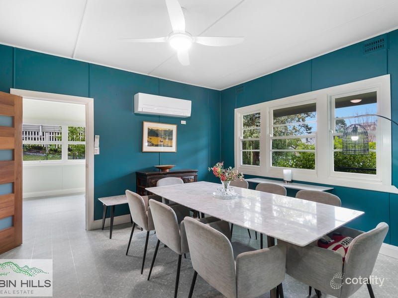 5 Cecil St, Nimbin, NSW 2480