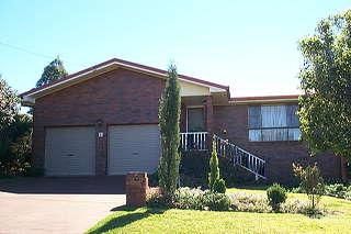 7 Hardy Ct, Wilsonton Heights, QLD 4350