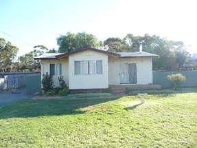5 George Cowcill St, Kambalda East, WA 6442