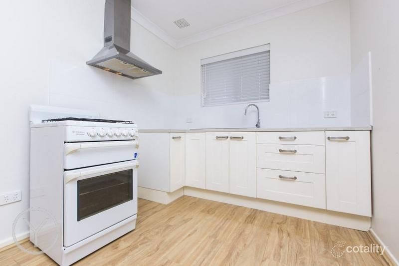 15/79 South Tce, Como, WA 6152