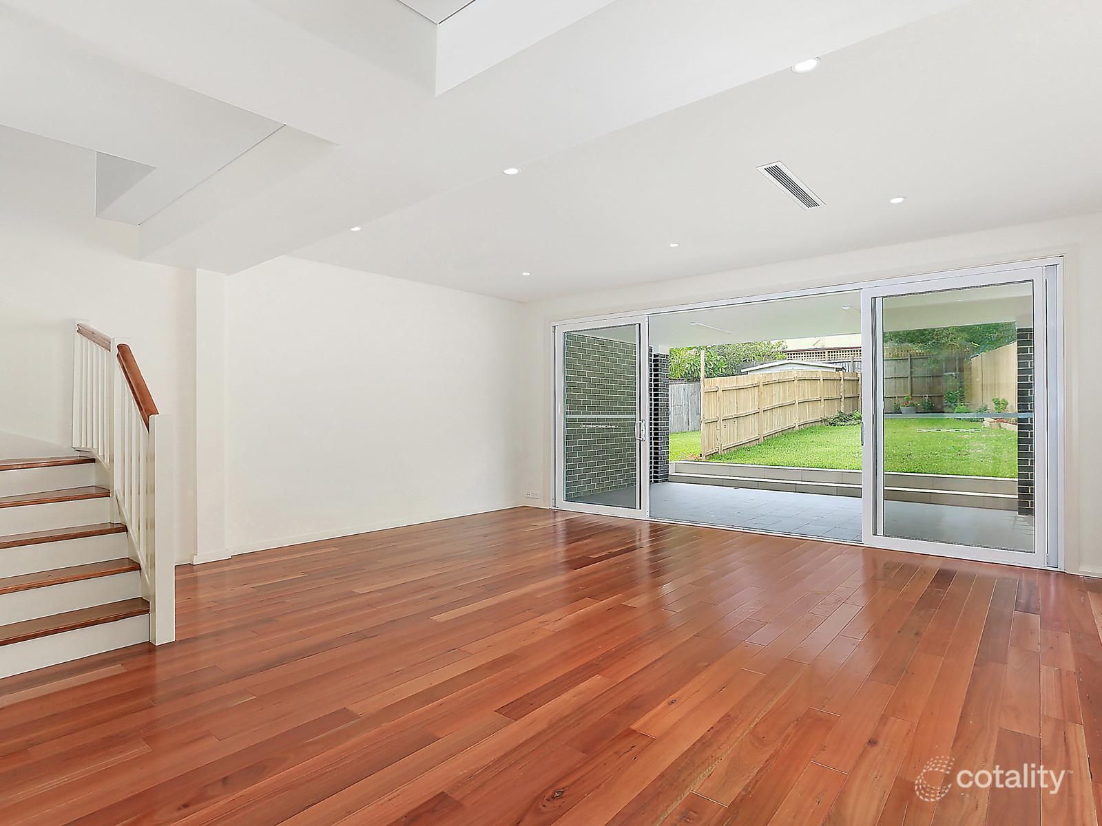 8 Rudd St, East Ryde, NSW 2113