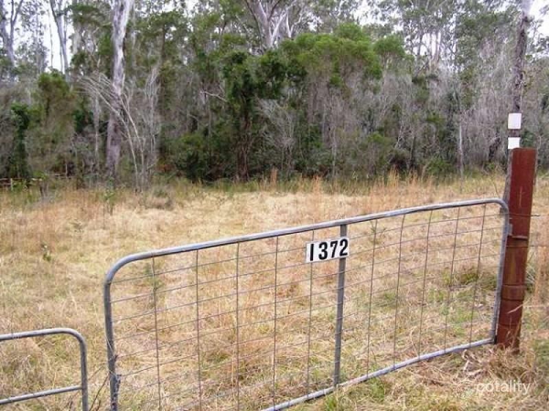 1372 Clarence Way, Whiteman Creek, NSW 2460