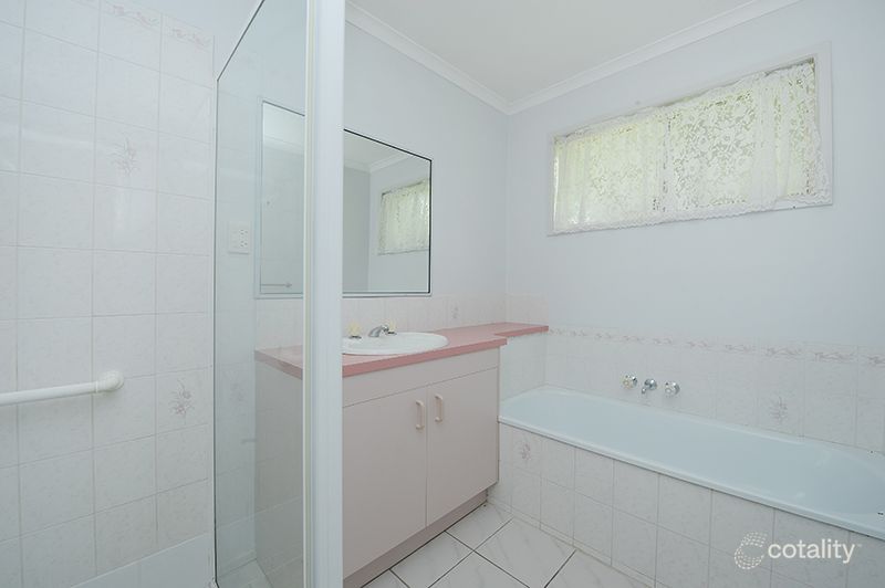 8a Cribb St, Landsborough, QLD 4550