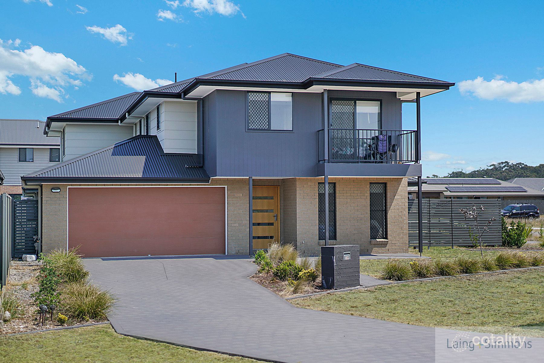 139 Norfolk St, Fern Bay, NSW 2295