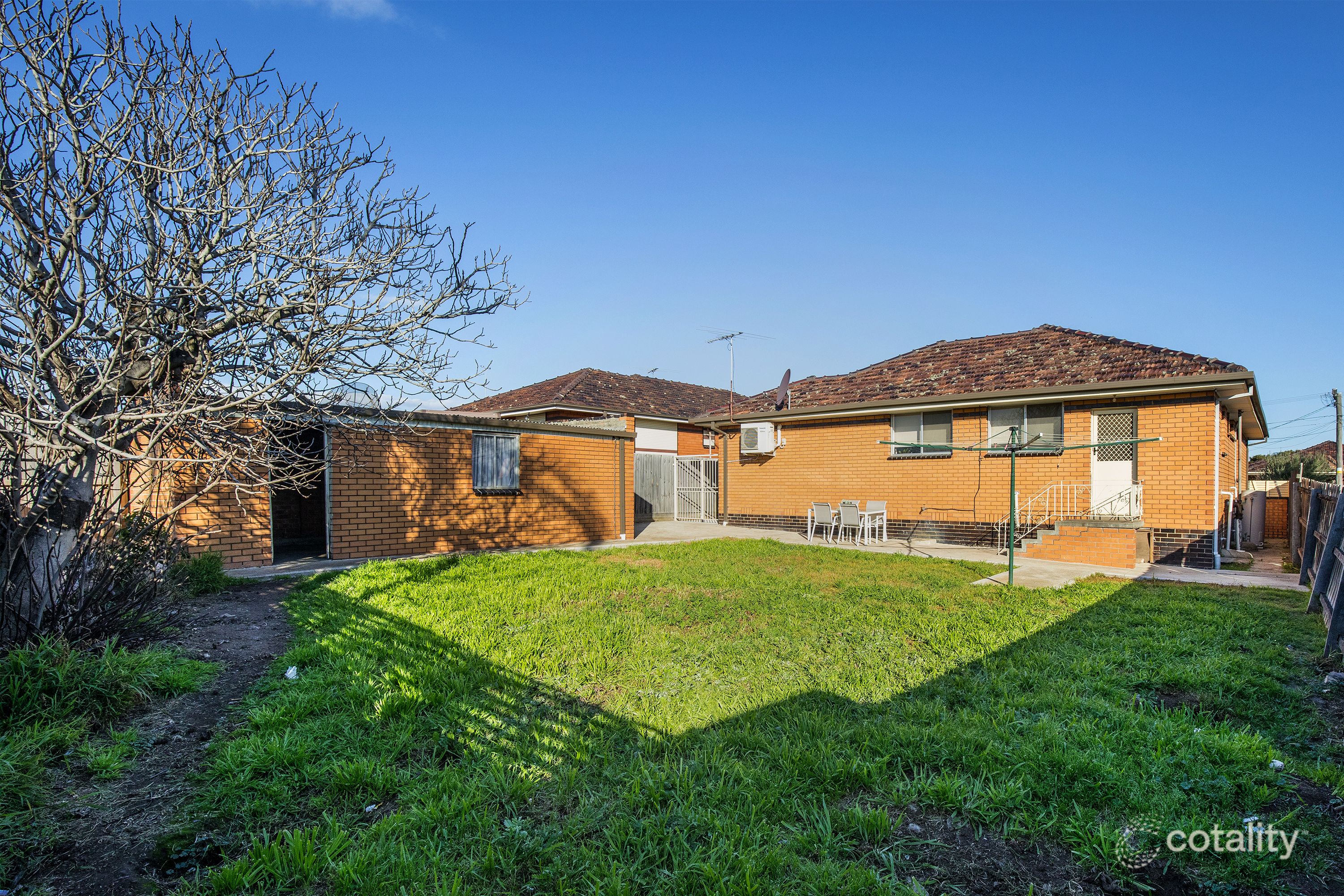16 Monmouth St, Avondale Heights, VIC 3034