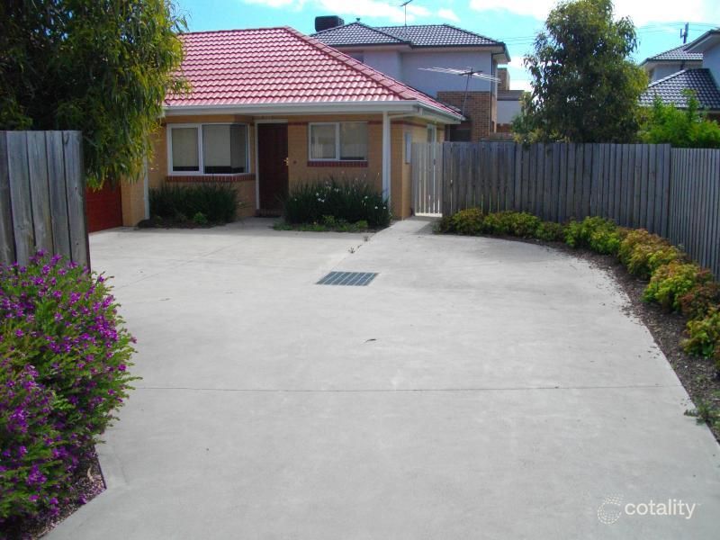 2/29 Murdo Rd, Clayton, VIC 3168