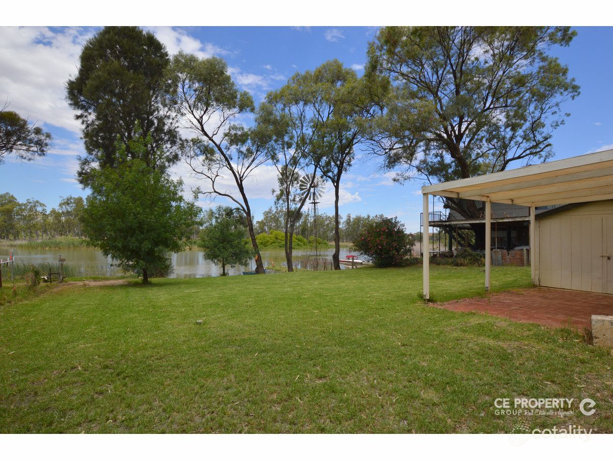 350 Cliff View Dr, Walker Flat, SA 5238