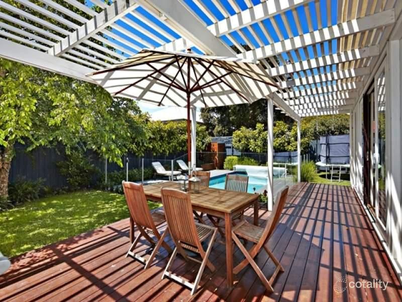 107 Sandringham Rd, Sandringham, VIC 3191