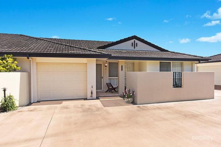 7/143 Cherry St, Ballina, NSW 2478