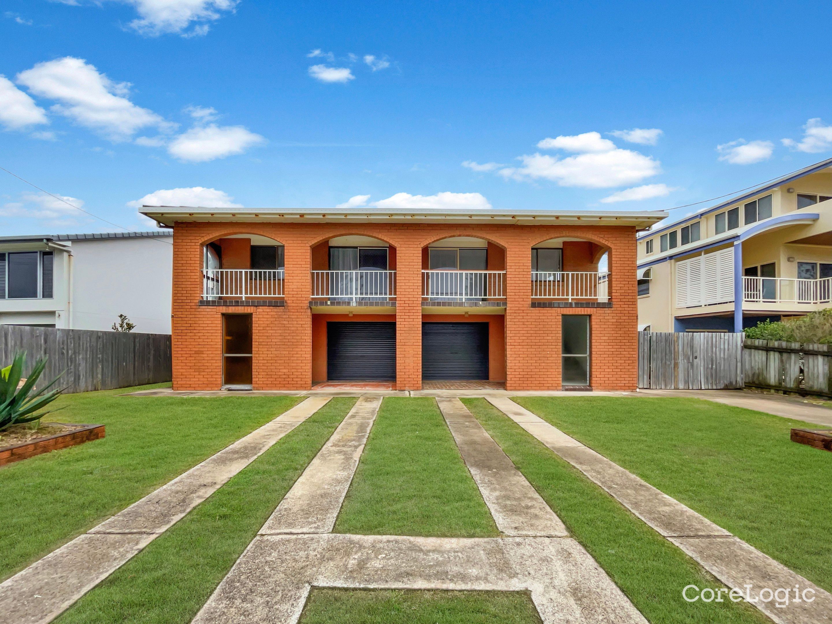 1/111 Pacific Bvd, Buddina, QLD 4575
